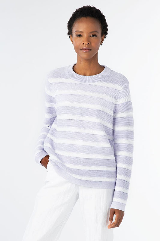 Stripe Crew